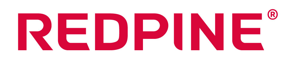 广州瑞派医疗器械有限责任公司