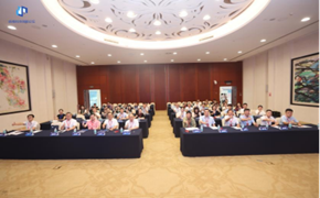 数智赋能,健康基层 | 2025年广东省生物医学工程学会数智医疗装备分会年会圆满举行