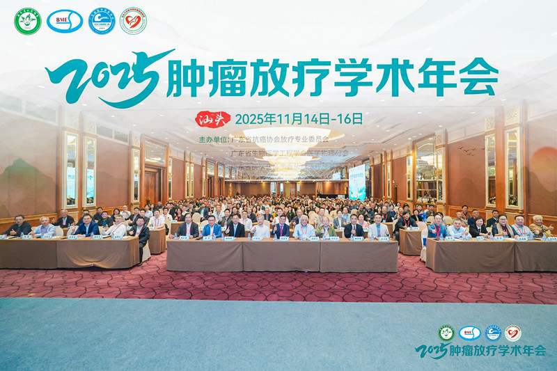 71dc18cc93118ac62ce2c44833906633