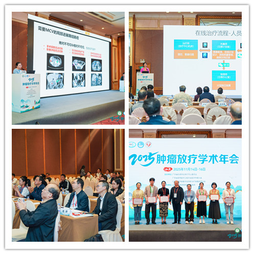 4f7a7a93630f636429071b14be9231e3