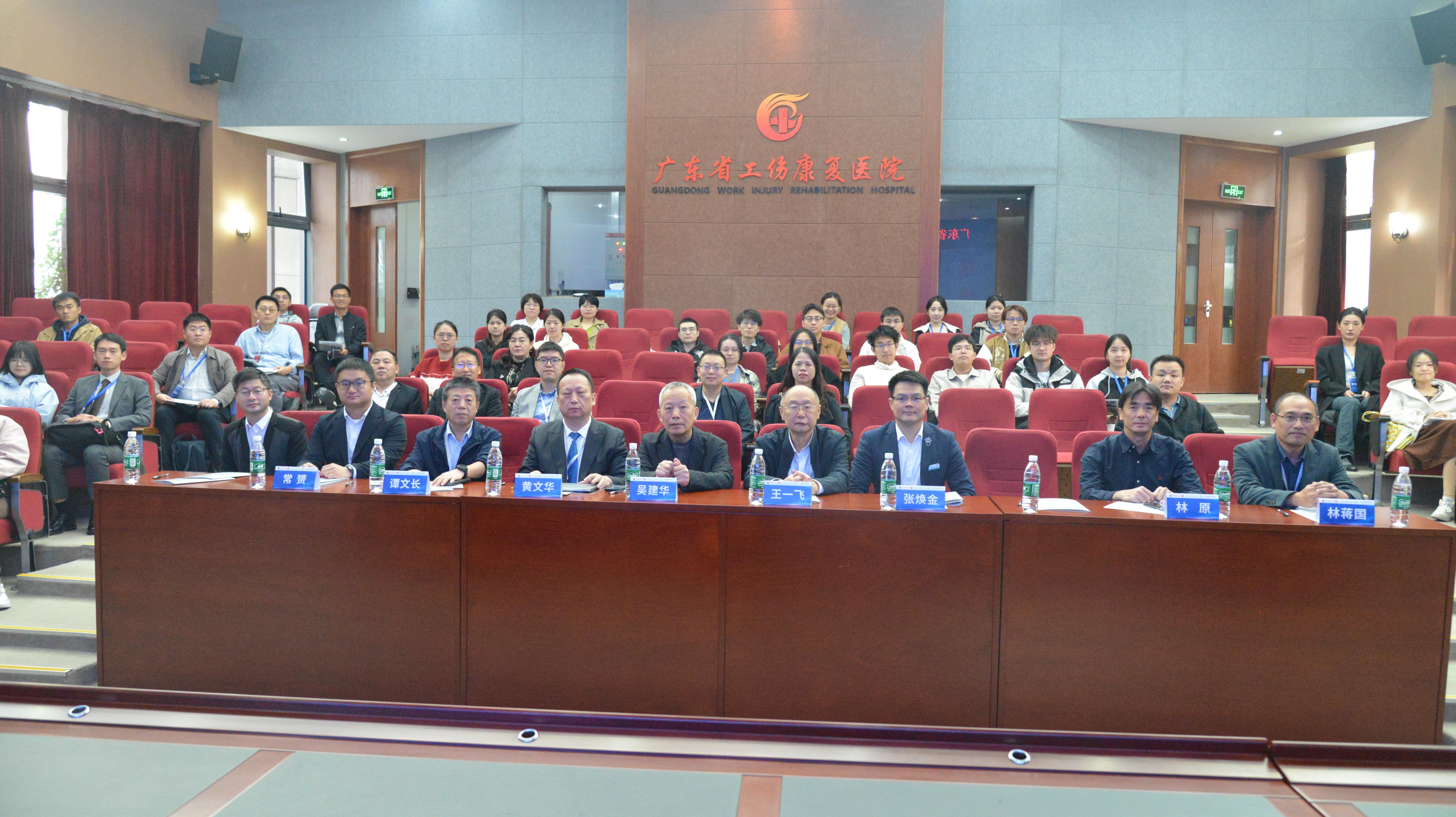 DSC_7368(1) DSC_7368(1)