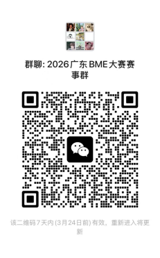 f136f9da-1422-45b4-a12e-72b23cc9f9b5 f136f9da-1422-45b4-a12e-72b23cc9f9b5