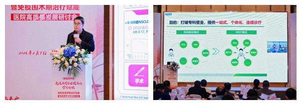 initpintu_副本 initpintu_副本