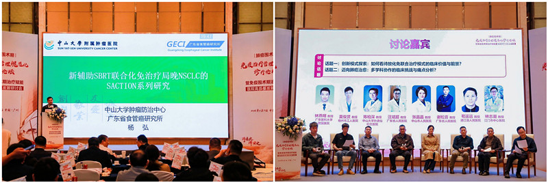 initpintu_副本_副本 initpintu_副本_副本